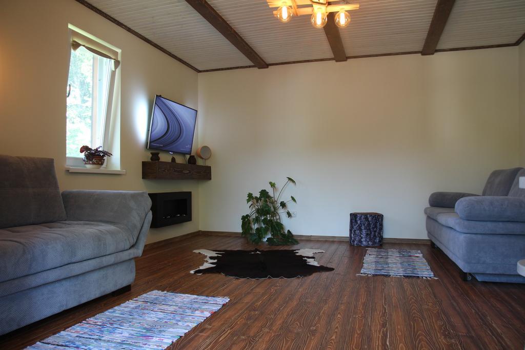 Country House Kosiv Літній будинок Косів