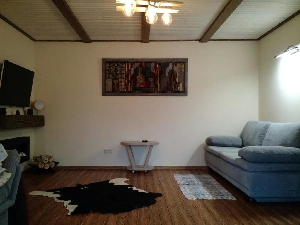 Country House Kosiv *